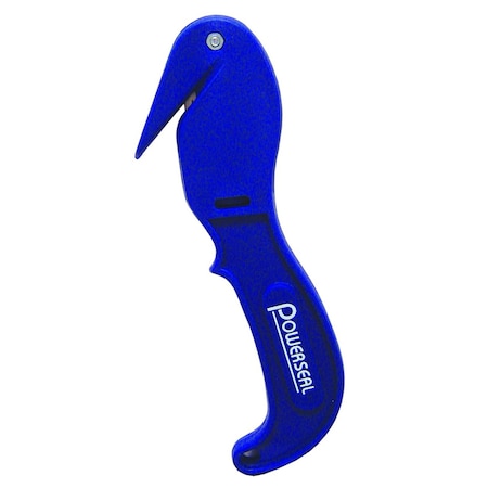 Western Plastics Stretch Film Cutter CT301